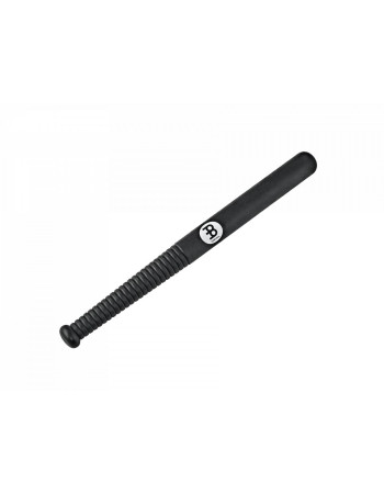 Meinl Percussion COW3BK ABS Cowbell Beater 10 3/4