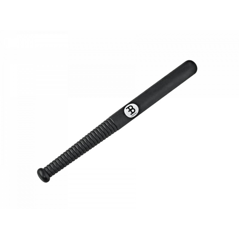 Meinl Percussion COW3BK ABS Cowbell Beater 10 3/4