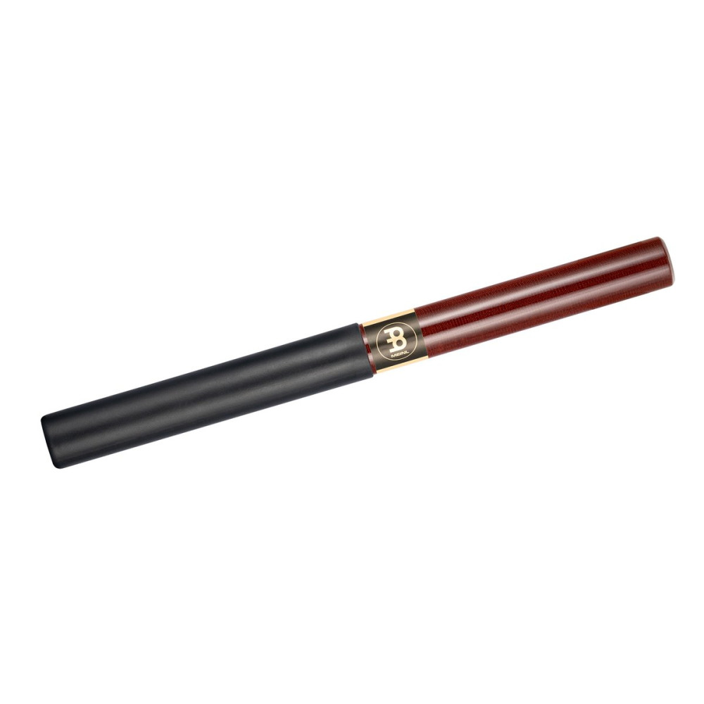 Meinl Percussion COW5 Palo Cowbell Beater
