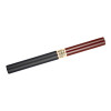 Meinl Percussion COW5 Palo Cowbell Beater