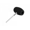 Meinl Percussion CPB1 Hammer Head Cajon & Bass Drum Beater