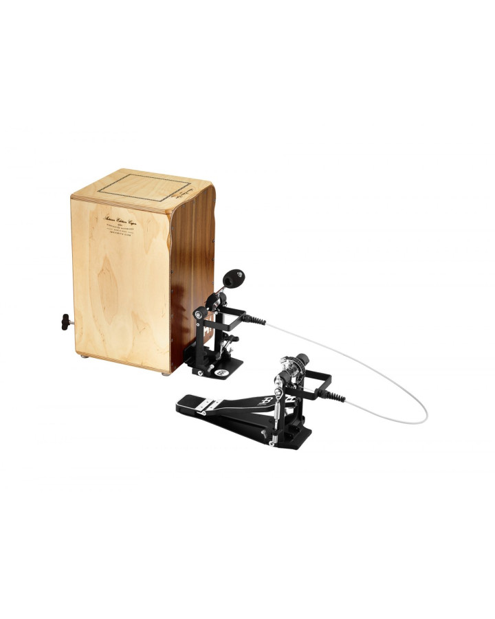 Meinl Percussion CPB1 Hammer Head Cajon & Bass Drum Beater