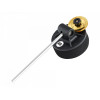 Meinl Percussion CPB2 - Jingle Contact Cajon & Bass Drum Beater