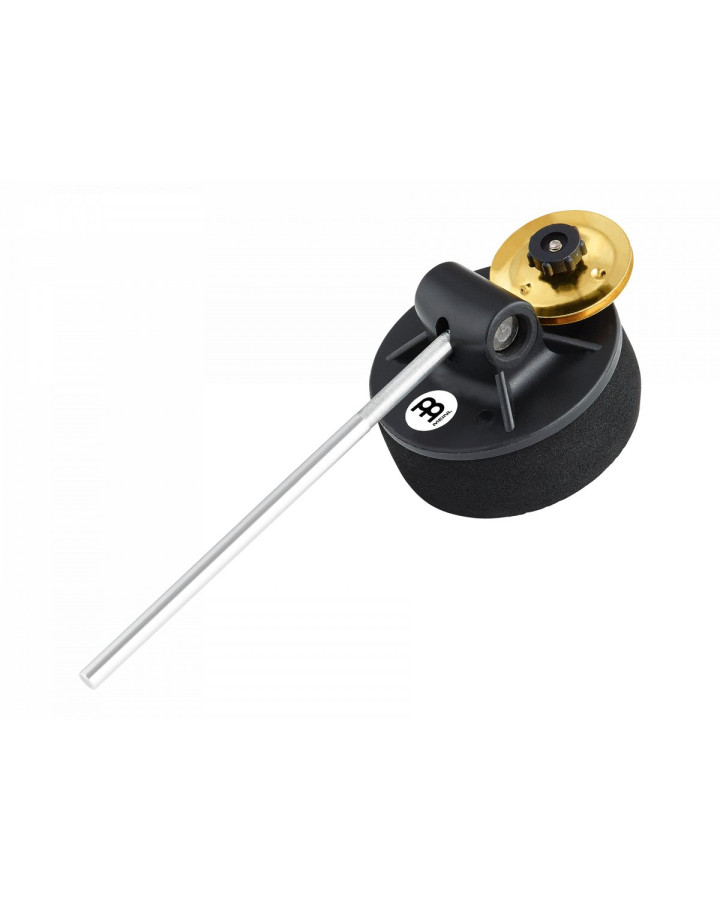 Meinl Percussion CPB2 - Jingle Contact Cajon & Bass Drum Beater