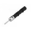 Meinl Percussion CPB3 - Brush Cajon & Bass Drum Beater