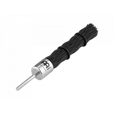 Meinl Percussion CPB3 - Brush Cajon & Bass Drum Beater