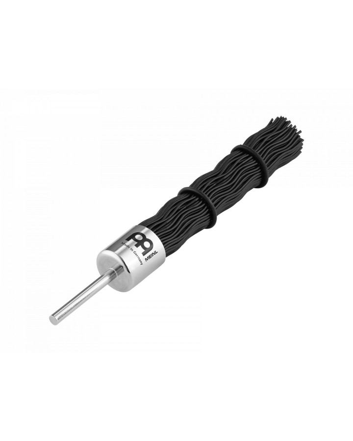 Meinl Percussion CPB3 - Brush Cajon & Bass Drum Beater