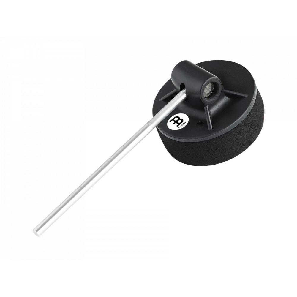 Meinl Percussion CPB4 - Standard Cajon & Bass Drum Beater