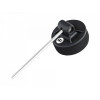 Meinl Percussion CPB4 - Standard Cajon & Bass Drum Beater