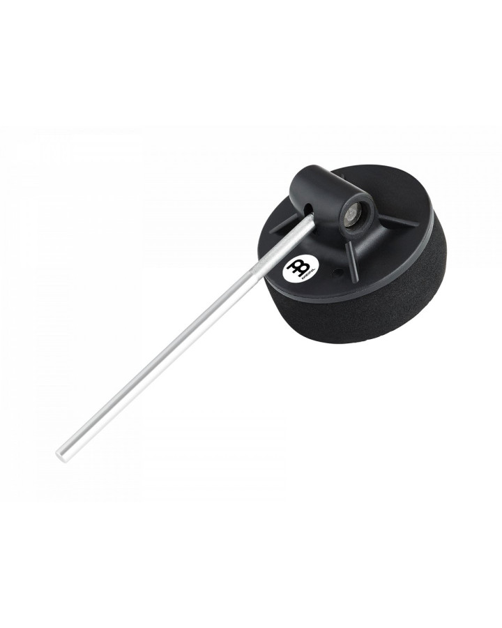 Meinl Percussion CPB4 - Standard Cajon & Bass Drum Beater