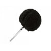 Meinl Percussion CPB5 - Woolly Mammoth Cajon Beater