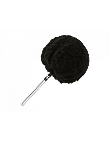 Meinl Percussion CPB5 - Woolly Mammoth Cajon Beater