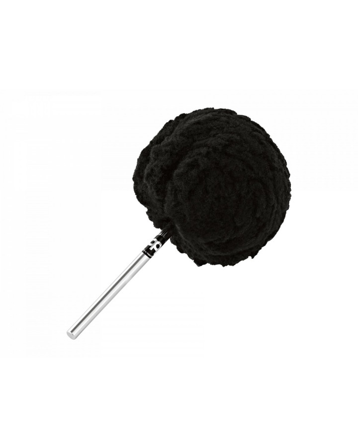 Meinl Percussion CPB5 - Woolly Mammoth Cajon Beater