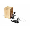 Meinl Percussion CPB5 - Woolly Mammoth Cajon Beater