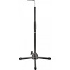 Meinl Percussion CPTS Cajon Pickup Taps Stand