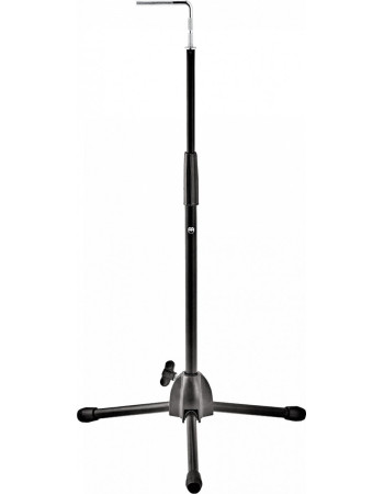 Meinl Percussion CPTS Cajon Pickup Taps Stand