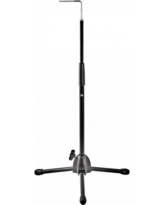 Meinl Percussion CPTS Cajon Pickup Taps Stand