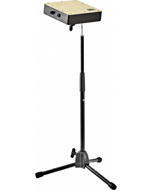 Meinl Percussion CPTS Cajon Pickup Taps Stand