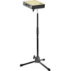Meinl Percussion CPTS Cajon Pickup Taps Stand