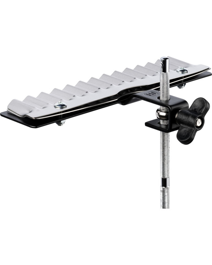 Meinl Percussion CRASHER Drummer Add-Ons Turbo Crasher - Large