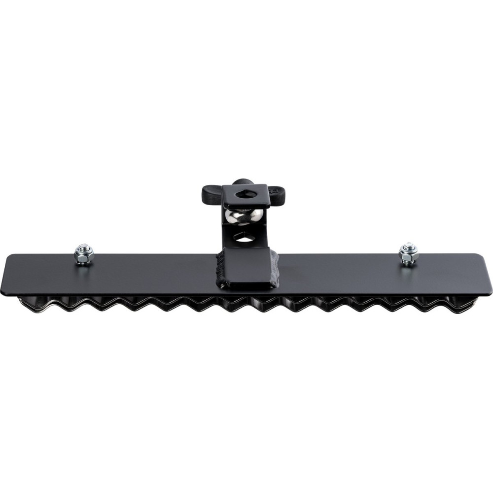 Meinl Percussion CRASHER Drummer Add-Ons Turbo Crasher - Large