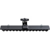 Meinl Percussion CRASHER Drummer Add-Ons Turbo Crasher - Large
