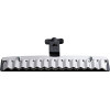 Meinl Percussion CRASHER Drummer Add-Ons Turbo Crasher - Large
