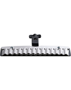 Meinl Percussion CRASHER Drummer Add-Ons Turbo Crasher - Large