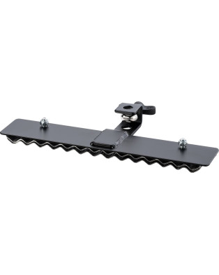 Meinl Percussion CRASHER Drummer Add-Ons Turbo Crasher - Large