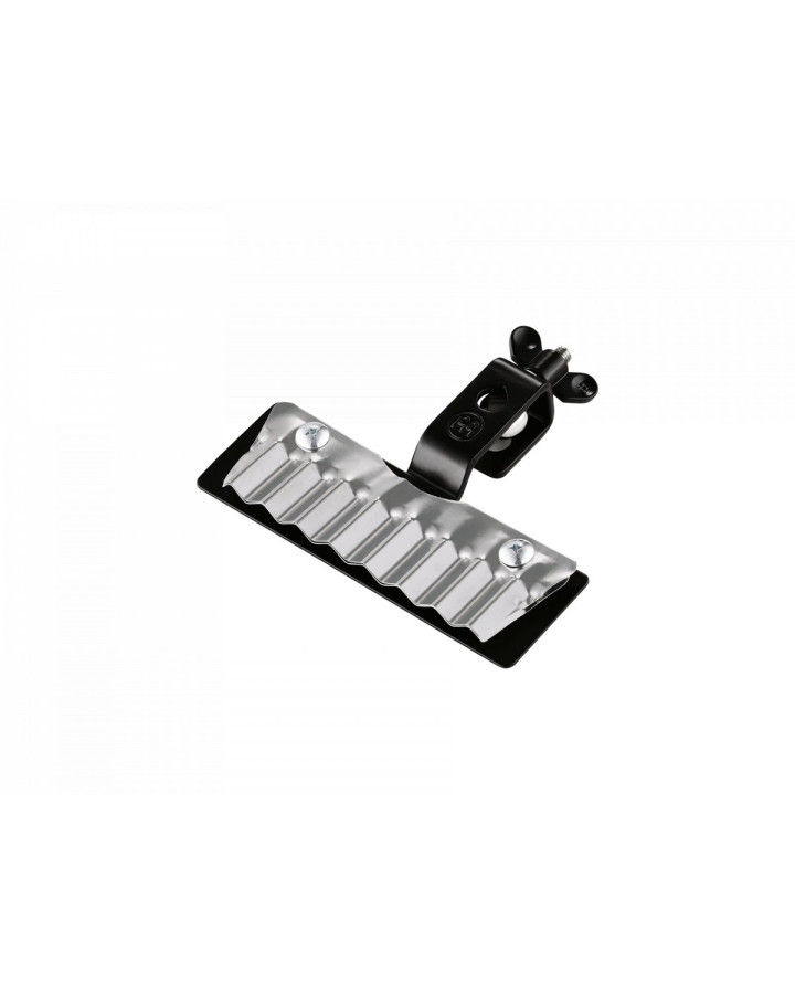 Meinl Percussion CRASHER-M Drummer Add-Ons Turbo Crasher - Medium