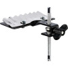 Meinl Percussion CRASHER-M Drummer Add-Ons Turbo Crasher - Medium