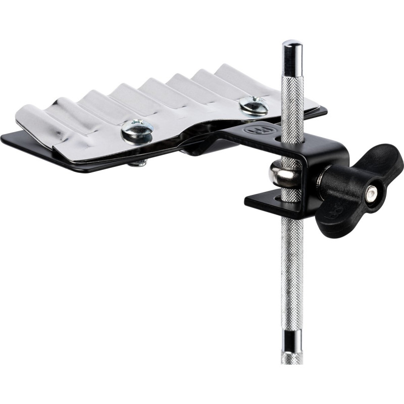 Meinl Percussion CRASHER-M Drummer Add-Ons Turbo Crasher - Medium