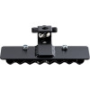 Meinl Percussion CRASHER-M Drummer Add-Ons Turbo Crasher - Medium