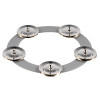 Meinl Percussion CRING Sound Design Ching Ring - 6