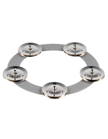 Meinl Percussion CRING Sound Design Ching Ring - 6