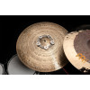 Meinl Percussion CRING Sound Design Ching Ring - 6