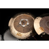 Meinl Percussion CRING Sound Design Ching Ring - 6