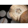 Meinl Percussion CRING Sound Design Ching Ring - 6