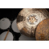 Meinl Percussion CRING Sound Design Ching Ring - 6