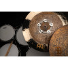 Meinl Percussion CRING Sound Design Ching Ring - 6