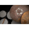 Meinl Percussion CRING Sound Design Ching Ring - 6