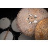 Meinl Percussion CRING Sound Design Ching Ring - 6