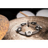 Meinl Percussion CRING Sound Design Ching Ring - 6