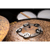 Meinl Percussion CRING Sound Design Ching Ring - 6