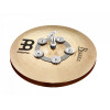 Meinl Percussion CRING Sound Design Ching Ring - 6