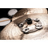 Meinl Percussion CRING Sound Design Ching Ring - 6