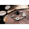 Meinl Percussion CRING Sound Design Ching Ring - 6