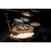 Meinl Percussion CRING Sound Design Ching Ring - 6