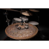 Meinl Percussion CRING Sound Design Ching Ring - 6