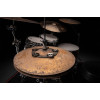 Meinl Percussion CRING Sound Design Ching Ring - 6